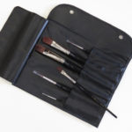 McCann Signature Brush Set Acrylic