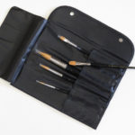 McCann Signature Brush Set Watercolour