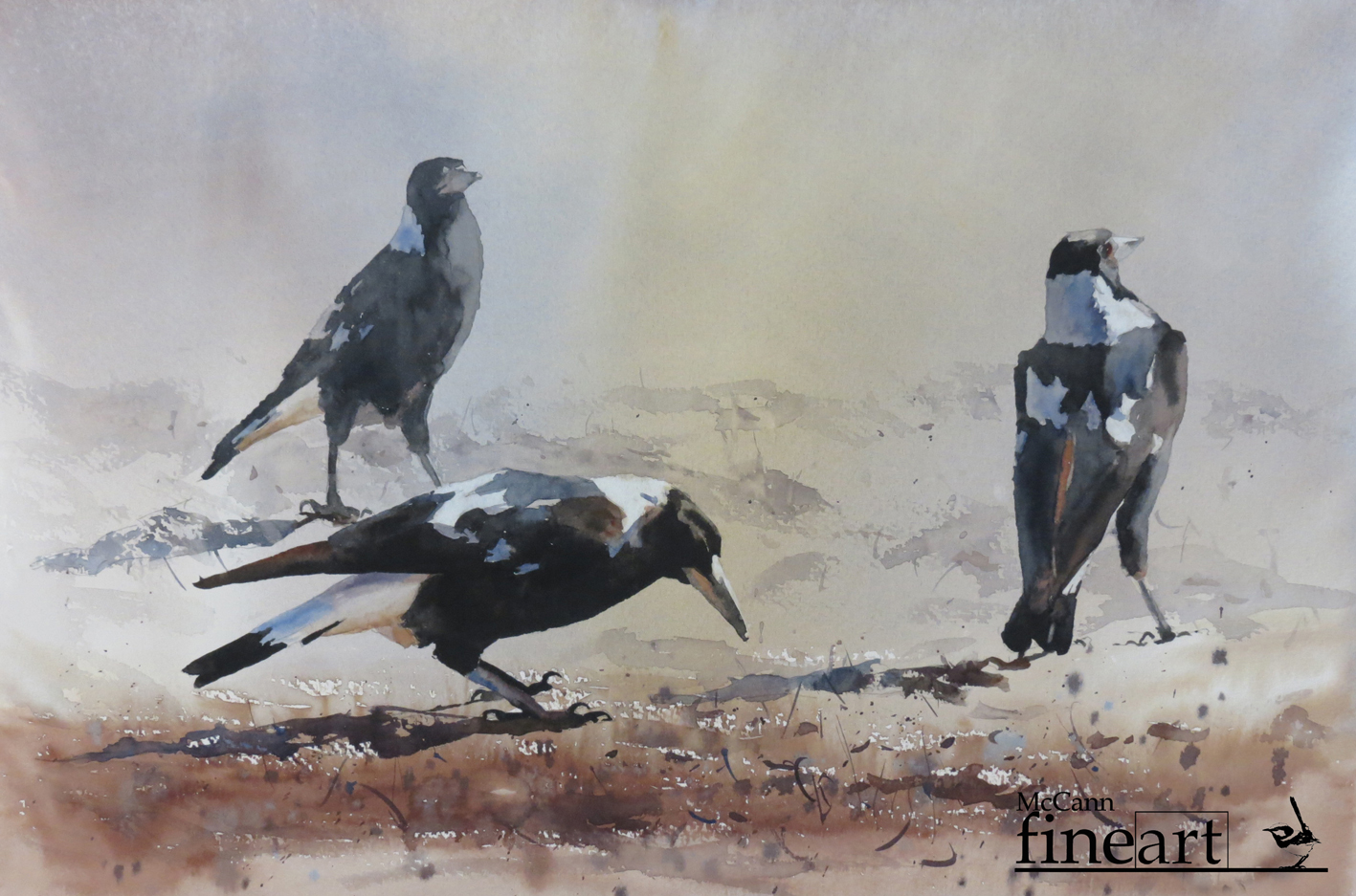 May 2021 Workshop 1 – “Your own subject in Watercolours”